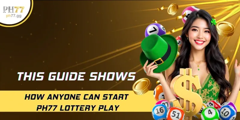 Bảo mật jss77 code