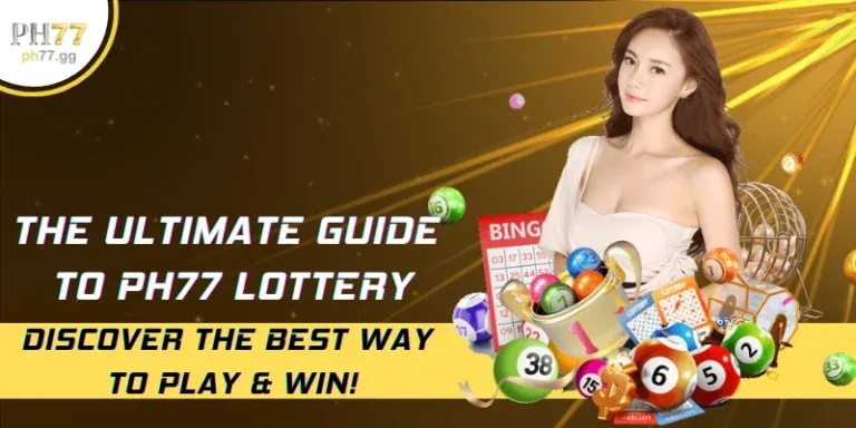 Chương trình hoàn trả và VIP