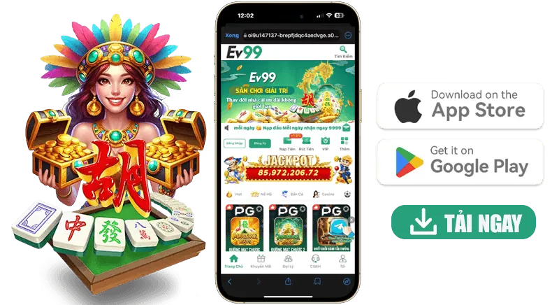 Hình ảnh minh họa công nghệ mã hóa và tường lửa bảo vệ dữ liệu tại jss77 code