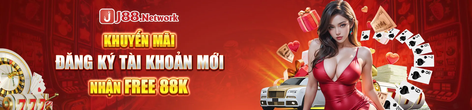 Hình ảnh chính jss77 code với các trò chơi cá cược trực tuyến và ưu đãi hấp dẫn