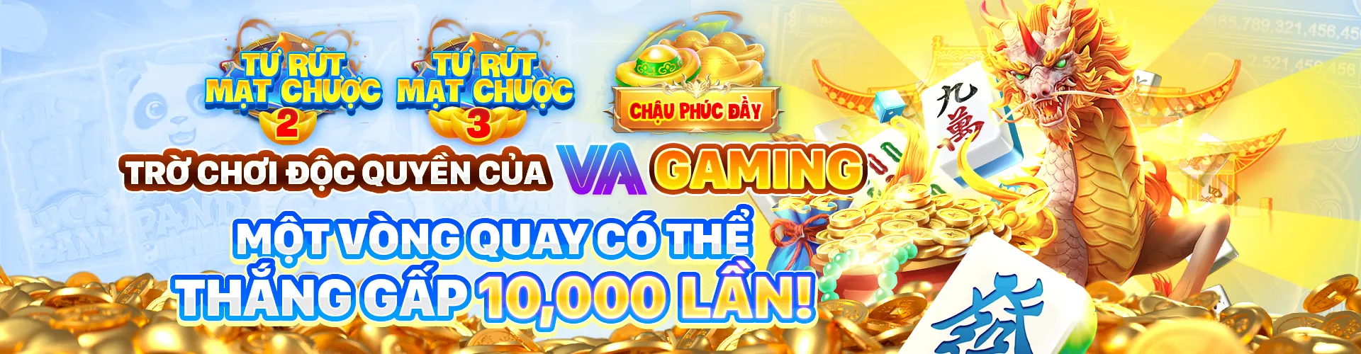 Hoàn trả jss77 Code
