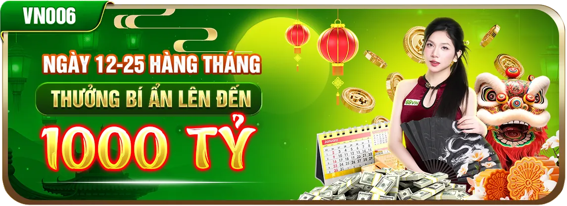 JSS77 Code an toàn và bảo mật