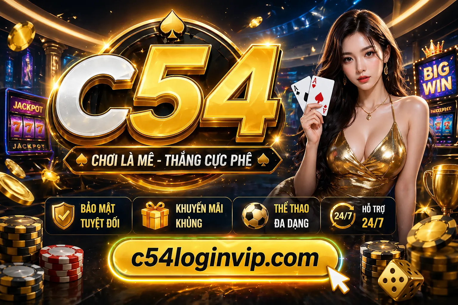 JSS77 Code ưu đãi độc quyền