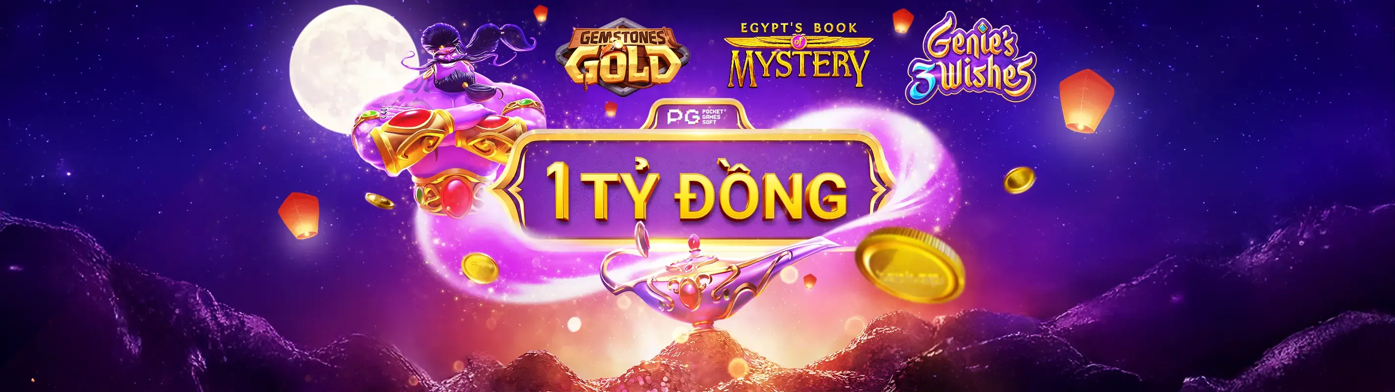 Tải Ứng Dụng JSS77 Code Ngay