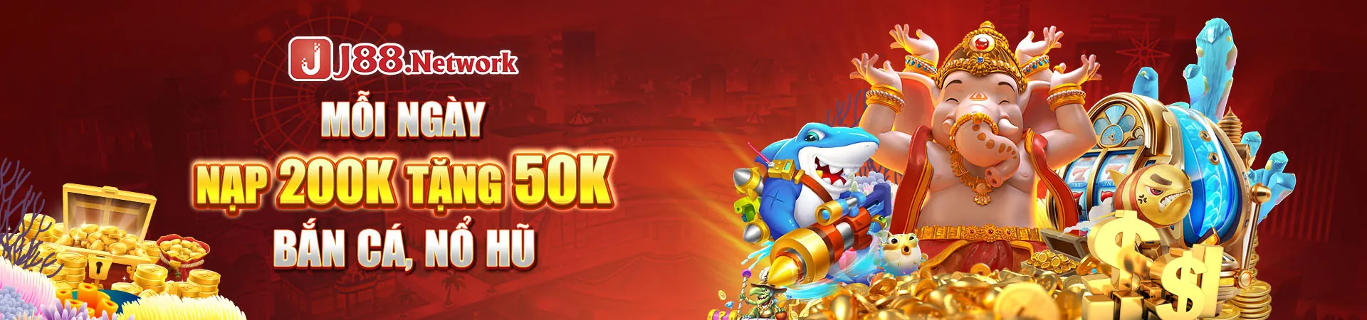Hình ảnh giới thiệu jss77 code với không gian giải trí trực tuyến hiện đại