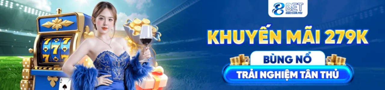 Sòng bạc trực tuyến jss77 code với ưu đãi độc quyền