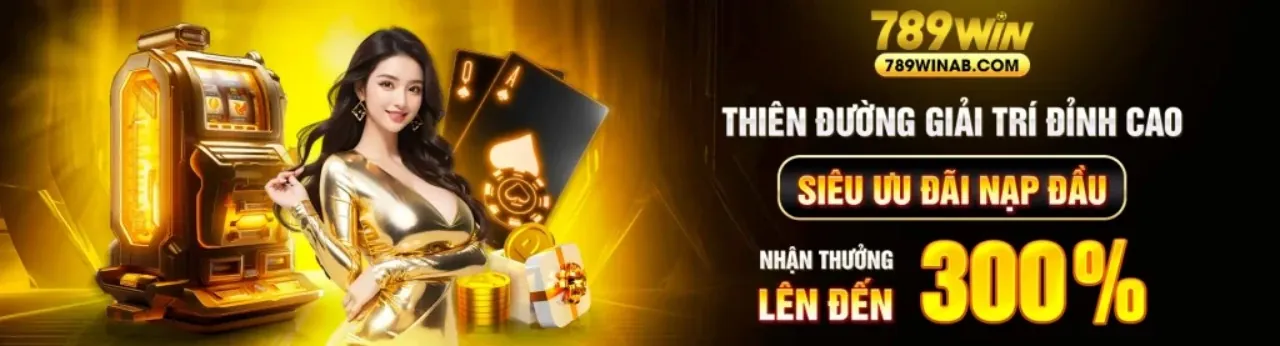 Giao diện đăng nhập an toàn của jss77 code với màu xanh lá cây và vàng kim