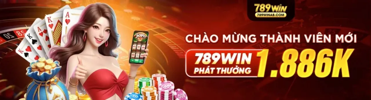 Các tính năng bảo mật tài khoản jss77 code