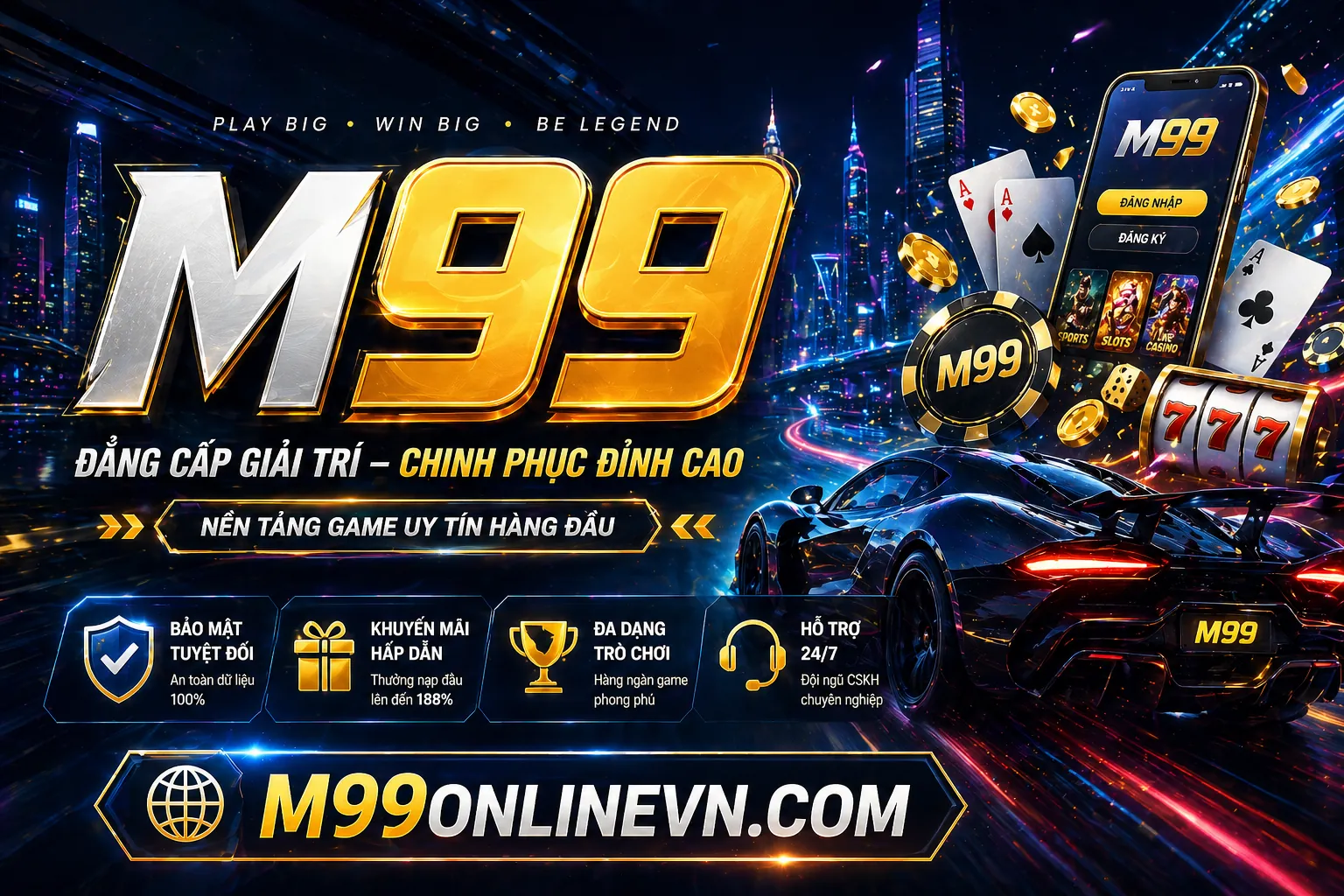 Chương trình VIP jss77 Code