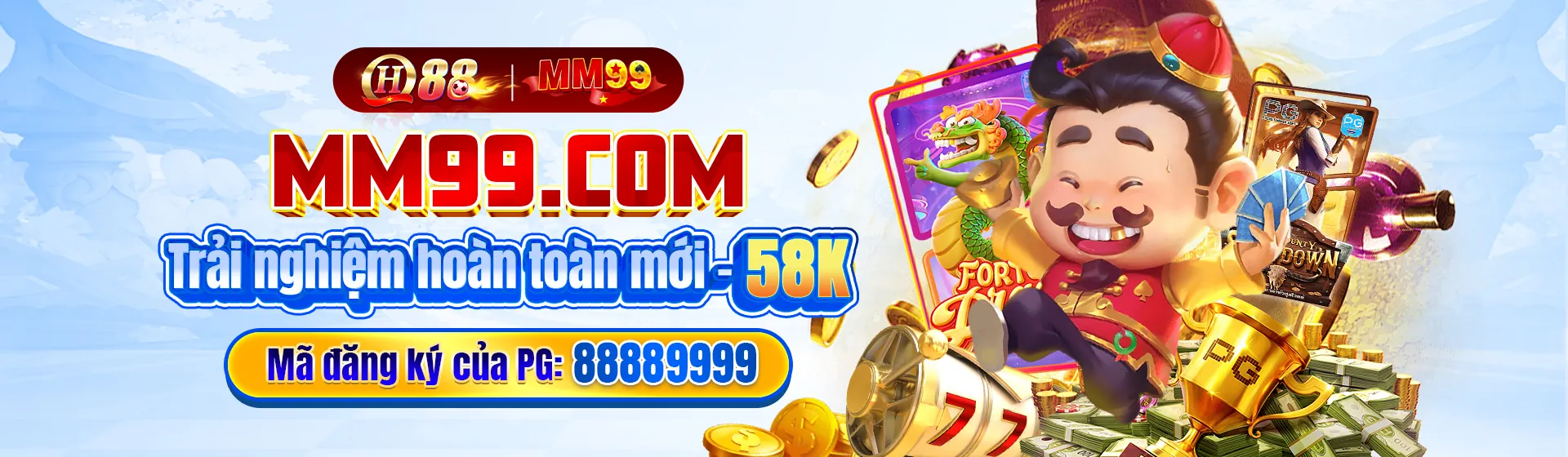 Chương trình Đối tác JSS77 Code, cơ hội kiếm tiền hấp dẫn