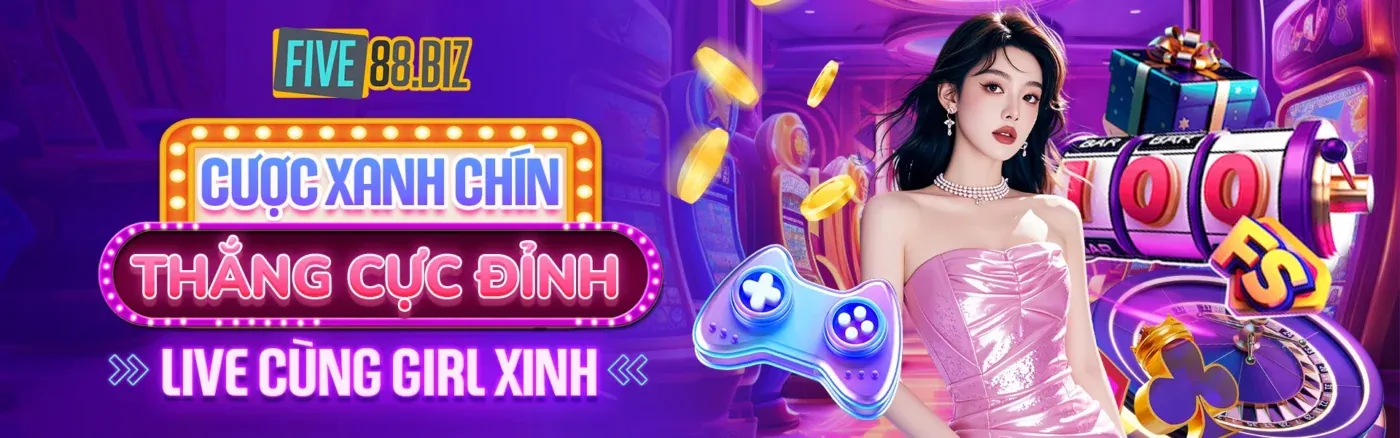 Thế giới bắn cá sống động tại JSS77 Code