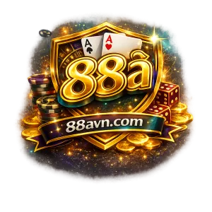 Hỗ trợ khách hàng jss77 code 24/7