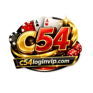 Phân Tích Ưu Đãi Mới Nhất của jss77 code