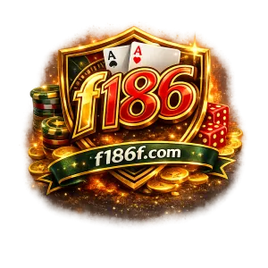Các chương trình khuyến mãi jss77 code
