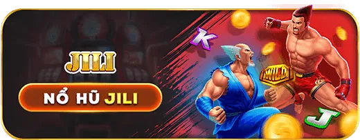 Hướng Dẫn Chơi Game JSS77 Code