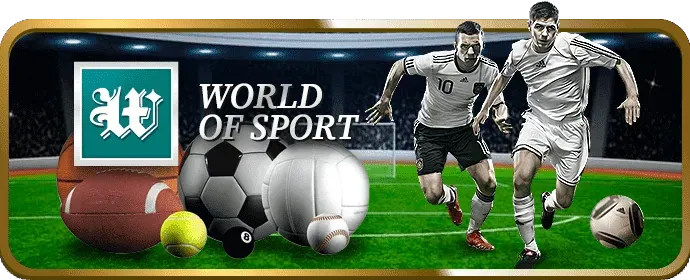 Đấu trường E-Sports với đội game đang thi đấu, minh họa cá cược E-Sports tại jss77 code
