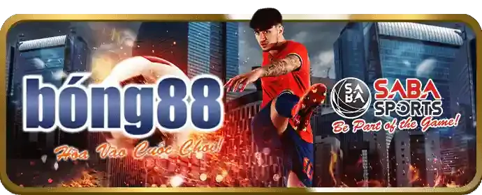 Sân tennis với người chơi đang giao bóng, thể hiện sportsbook của jss77 code