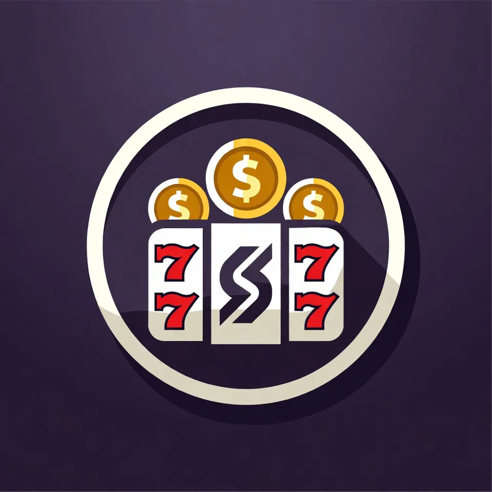 jss77 code