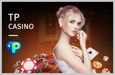 Kho game đa dạng jss77 code