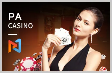 Trò chơi nổ hũ với giải thưởng jackpot lớn