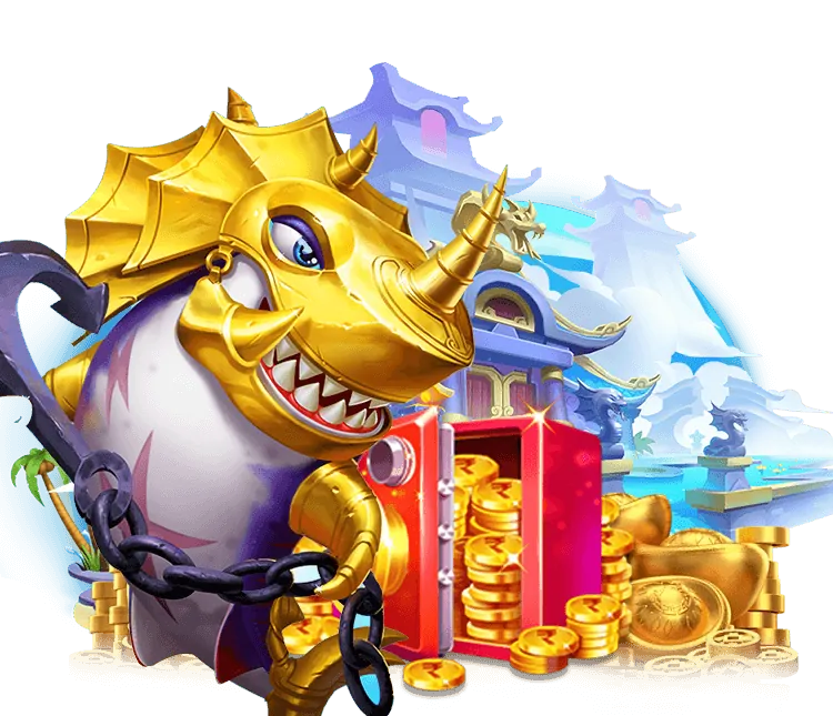 Cá Cược Thể Thao JSS77 Code