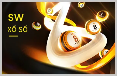 Trò chơi nổ hũ và bắn cá JSS77 Code