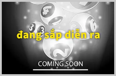 Sòng bạc trực tuyến JSS77 Code