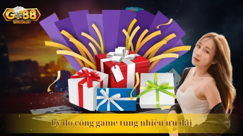 Các ưu đãi và khuyến mãi độc quyền từ jss77 code