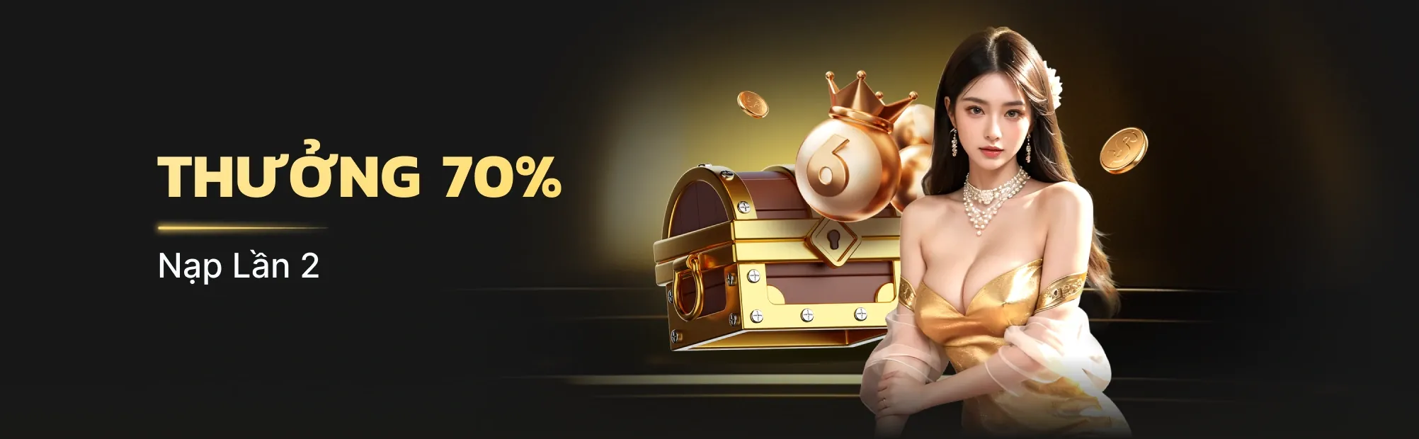 Bắn cá đổi thưởng jss77 code