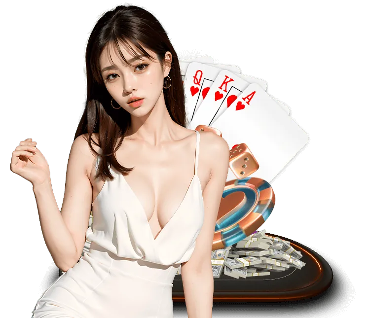 Hình ảnh các quy tắc trò chơi và cá cược công bằng tại jss77 code