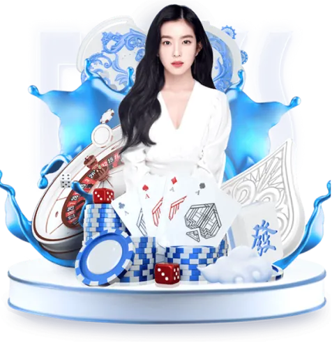 Các trò chơi phổ biến tại jss77 code