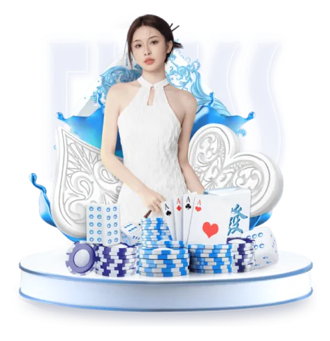 Cá cược thể thao JSS77 Code